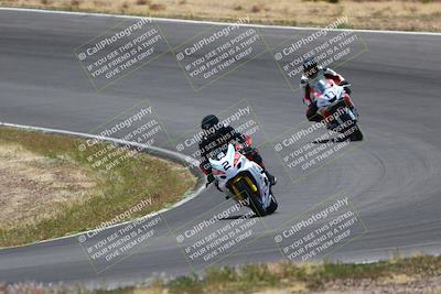 media/Apr-25-2025-2WTD (Fri) [[fab9f350b7]]/B Group/1220pm (Turn 2)/